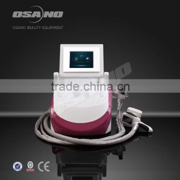 2015 Newest Vacuum Butt Vacuum RF Head For Face Machine