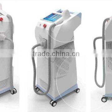 Nubway Classic Depilation 808nm Diodes Laser Hair Removal Beauty Equipment&machine photo-6