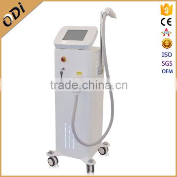 Tattoo Laser Removal Machine Nd Yag Laser Tattoo Removal Machine Q-switch Laser For Nevus Of Ota Removal Q Switch Laser Machine