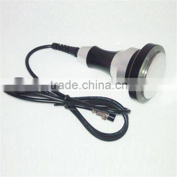 High Quality Radio Frequency Cavitation Freezing Fat Weight Loss / Slimming Machine / Body Shaping Machine photo-5