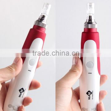 medical electric derma pen