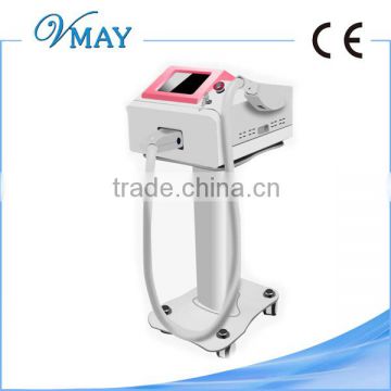 Hair Removal Portable Elight Hair Removal Ipl Hair Removal Machine For Sale VH609 10MHz