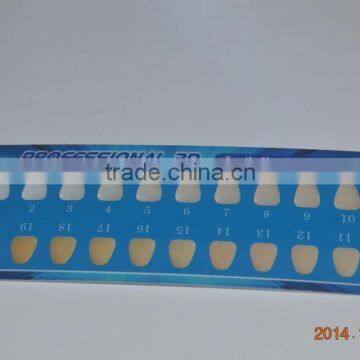 The Bottom Price Handbag Home Use Teeth Whitening Kit With Onuge Teeth Whitening Stripsteeth Whitening Home Kit