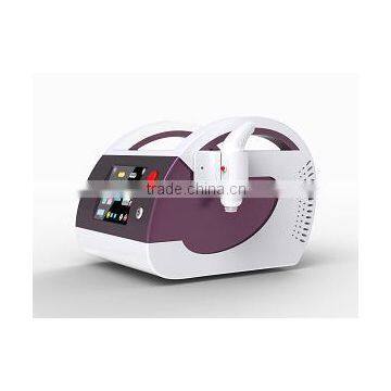 Cheapest Portable Beauty Equipment!! rf Surgical Unit / Best rf Skin Tightening Face Lifting Machine / Fractional rf Microneedle photo-5
