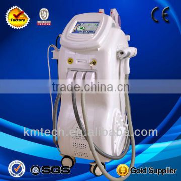 quick slim!weight loss beauty equipment rf cavitation KM-RF-U900