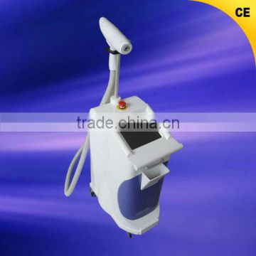 No pian and instant hair removal/yag laser hair removal machine in Beijing