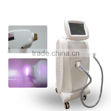 Cheap from China Diode Laser 808 Permanant hair remover machine laser diode made in Germany - DL-A1