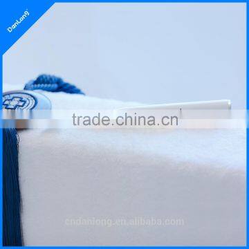 2017 Hot China Waterproof Sonic Electric Toothbrush For Adults photo-2