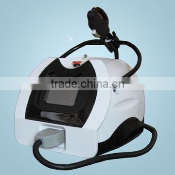 12 months warranty Painless permanent super hair removal ipl machine