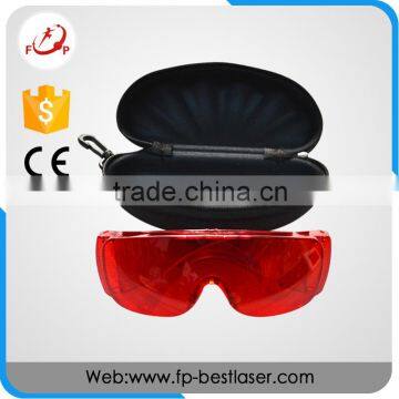 Special Ipl Elight Opt Shr Yag Laser Beauty Machine photo-3