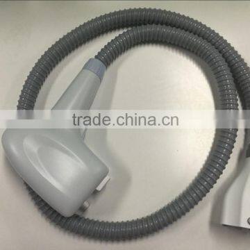 Top Cooling Technology Big Power 800W Portable 808nm Diode Laser Hair Removal Machine photo-5