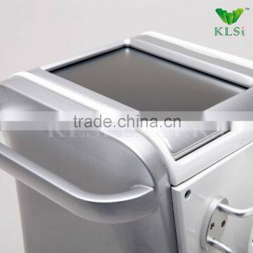 Acne Rosacea SHR IPL Hair Removal Machine/IPL 1-50J SHR OPT Hair Removal Senile Plaque Removal