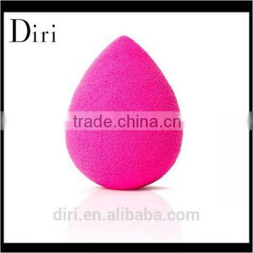 Pure Activated Bamboo Charcoal Konjac Sponge With Factory Price Face Cleaning Konjac Sponge photo-3