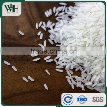 fragrant jasmine rice importers from Cambodia