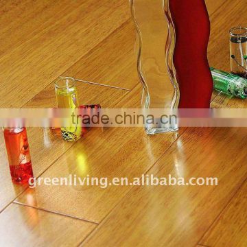 chinese wood flooring