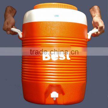 MAJESTIC 37 LITERS BEST WATER COOLER photo-2