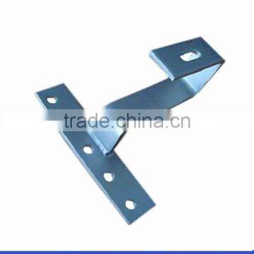 Solar Panel Roofing Hooks photo-5