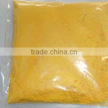 supply dehydrated pumpkin powder 2012