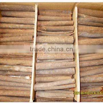 SHAVED WHOLE CASSIA VIETNAM - THE BEST PRICE (+841657106604 - WHATSAPP)