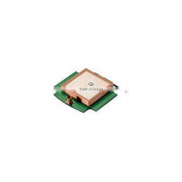 SHANHAI car satellite antenna SHN052