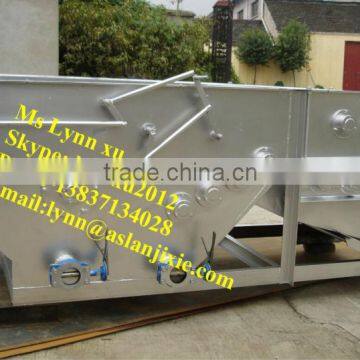 Bird Chicken Plucking Machine /A Model Chicken Depilator Machine photo-6