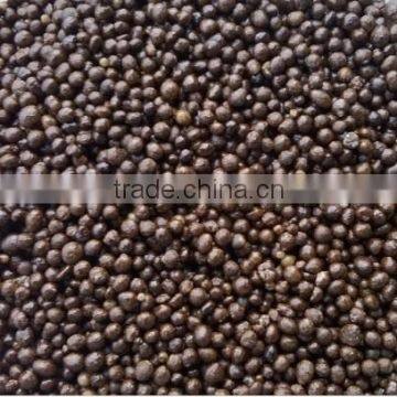 dap fertilizer 18-46-0 prices