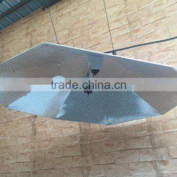 Umbrella Reflector Grow Light Hydroponics Greenhouse Horticulture photo-6