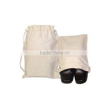 non - woven drawstring bag 50gsm