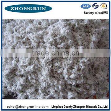 Whosale high quality sepiolite