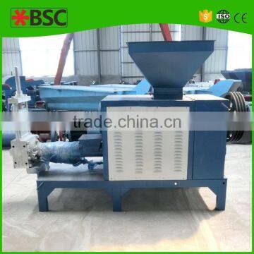 Factory Direct Supply PET plastic bottle recycling machine line manufacturer