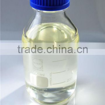 dop chemical pvc products Epoxy fatty acid methyl ester dbp oil S-02