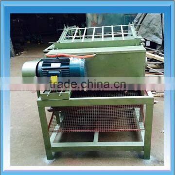 High Quality Water Mill Generator China Supplier