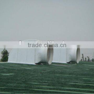 Roof Fan Ventilation photo-2