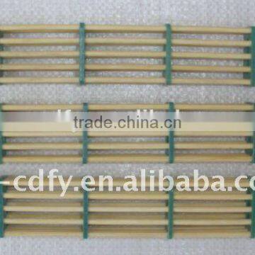 BeeKeeping Tools Bee Hives Tools Long Baboo Bee Queen Cage