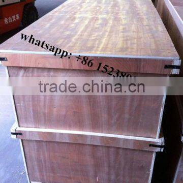 2020 Hot Sale Single Needle Computer Quilting Machine photo-2