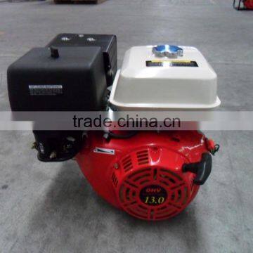 Bike Accelerator Cable/engine Stop Cable/plastic Engine Throttle photo-2