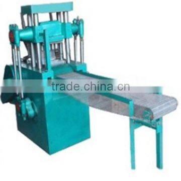 Professional supplier small punch tablet press