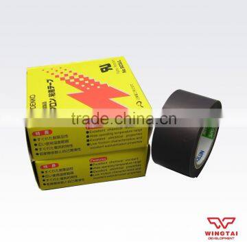 903ul Nitto Silicone Adhesive Long Term Heat Resistance Tapes photo-5