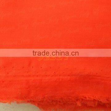 Taffeta 70D 210T 66gsm 58/60'' Waterproof Nylon Ripstop Fabric For Tent,kite,parachute,hammock,garment photo-3