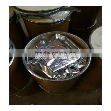 Supply Health Food 100% Pure High Protein Spirulina Powder in Drums