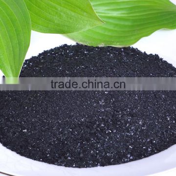 Seaweed extract powder/flake