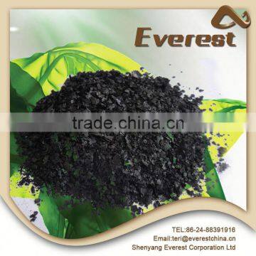 Top Application Economical Price Organic Seaweed Based Fertilizer