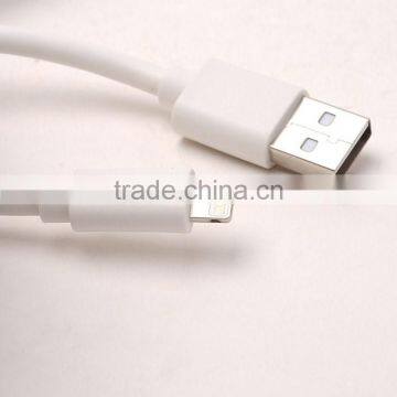 JL-041DB Yiwu Jiju Female Usb To Rca Dvd Player Extension Mini Usb Cable