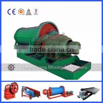 Talcum Powder Machine Supplier, Talcum Powder Machine photo-2