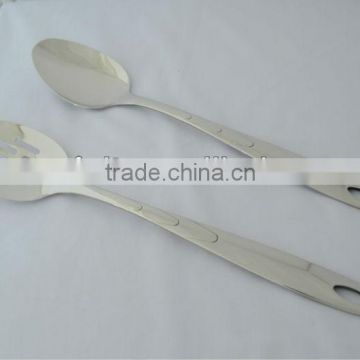 High quality kitchen equipment hotel utensils china factory