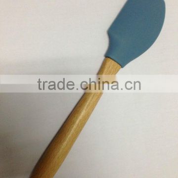 Advanced wooden forks knives spoons maker