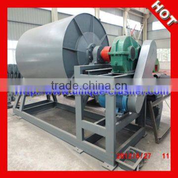 2013 Marble Grinding Mill for Sale