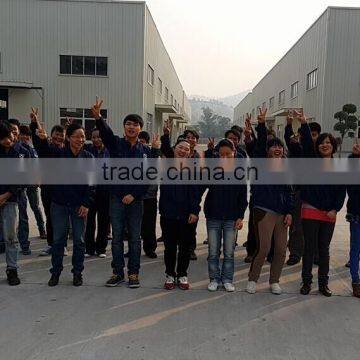 Hot Sale Mini Sublimation 3D Vacuum Hot Sale photo-4