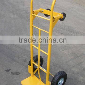 HT1842 hand truck 2 in 1 hand trolley