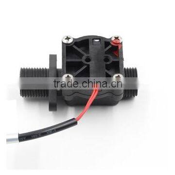 MR-B678 Fuel Flow Meter for Cars,fuel Flow Meter Gps,differential Fuel Flow Meter Gps photo-5